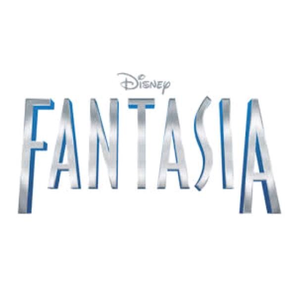 Fantasia - Sorcerer Mickey 10" US Exclusive Pop! Vinyl - Gametraders Modbury Heights