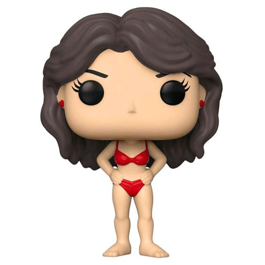 Fast Times at Ridgemont High - Linda Barrett Pop! Vinyl - Gametraders Modbury Heights
