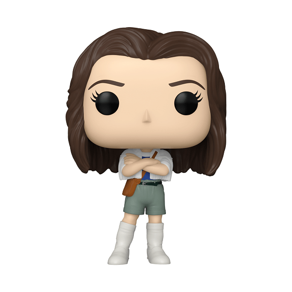 Ferris Bueller's Day Off - Sloane Pop! Vinyl - Gametraders Modbury Heights