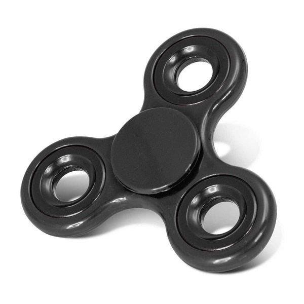 Fidget Spinner Tri - Gametraders Modbury Heights