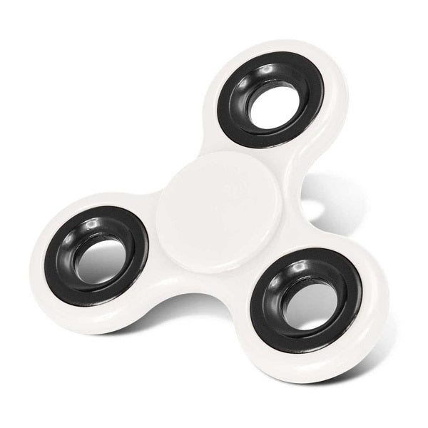 Fidget Spinner Tri - Gametraders Modbury Heights