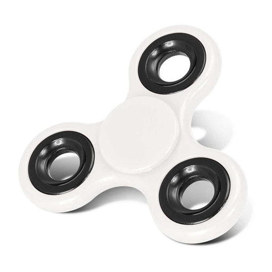 Fidget Spinner Tri - Gametraders Modbury Heights