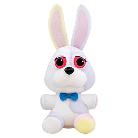 Five Nights at Freddy's: Security Breach - Vannie Plush - Gametraders Modbury Heights