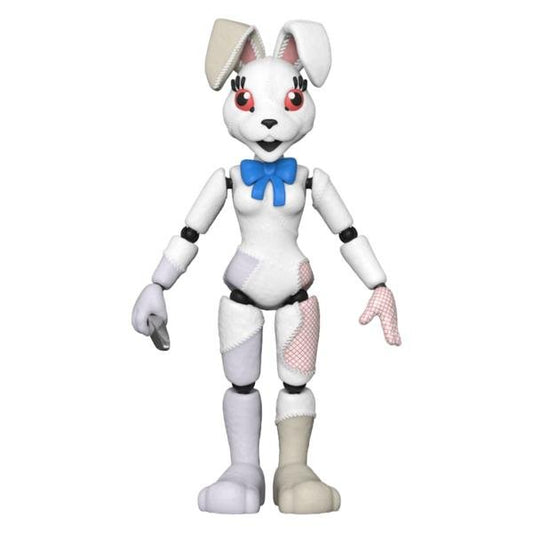 Five Nights at Freddy's: Security Breach - Vanny Figure - Gametraders Modbury Heights