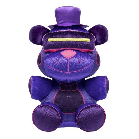 Five Nights at Freddy's - Series 7 VR Freddy Plush - Gametraders Modbury Heights