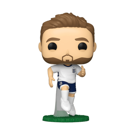 Football: England - Harry Kane Pop! Vinyl - Gametraders Modbury Heights