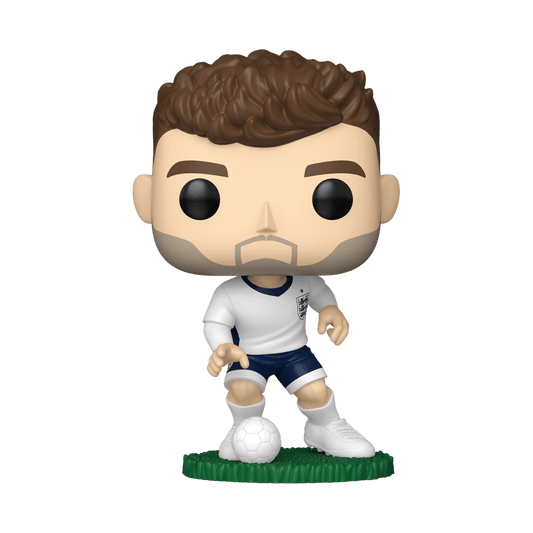 Football: England - John Stones Pop! Vinyl - Gametraders Modbury Heights