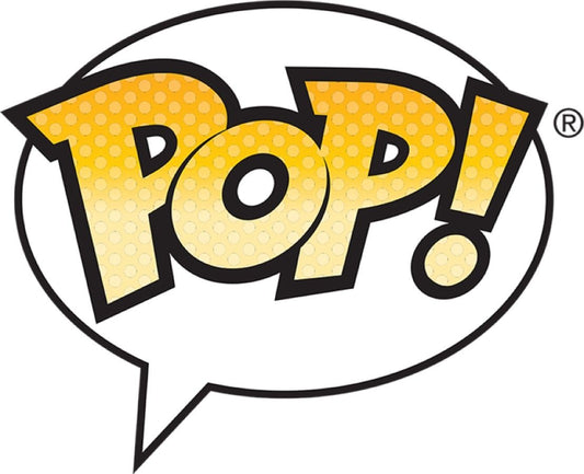 Football: PSG - Keylor Navas Pop! Vinyl - Gametraders Modbury Heights