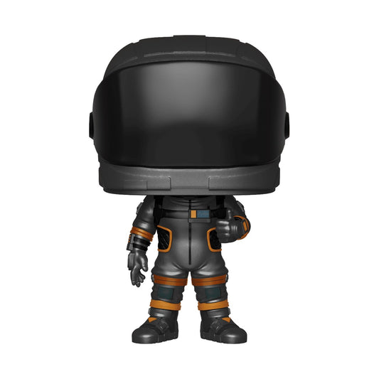 Fortnite - Dark Voyager MT GW NYCC 2019 Exclusive Pop! Vinyl - Gametraders Modbury Heights