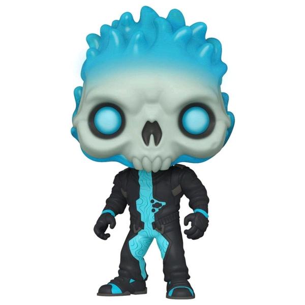Fortnite - Eternal Voyager Pop! Vinyl - Gametraders Modbury Heights
