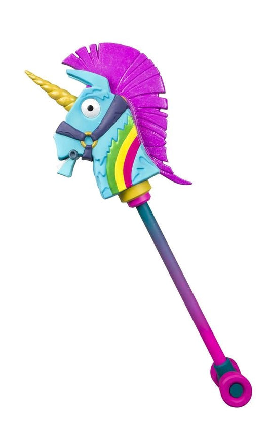 Fortnite - Rainbow Smash Role Play - Gametraders Modbury Heights
