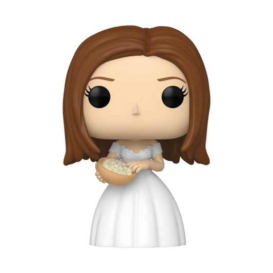 Friends - Rachel Wedding Pop! Vinyl - Gametraders Modbury Heights