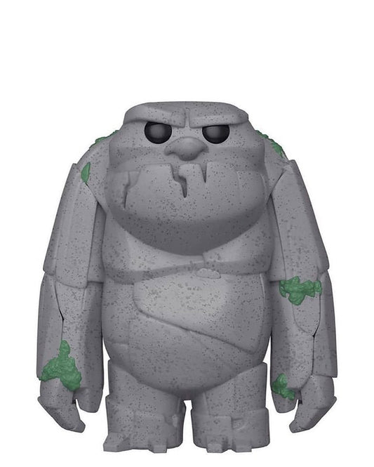 Frozen 2 - Earth Giant Pop! Vinyl - Gametraders Modbury Heights