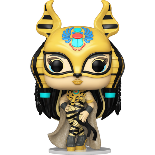 Monster High - Cleo De Nile (Haunt Couture) Pop! Vinyl