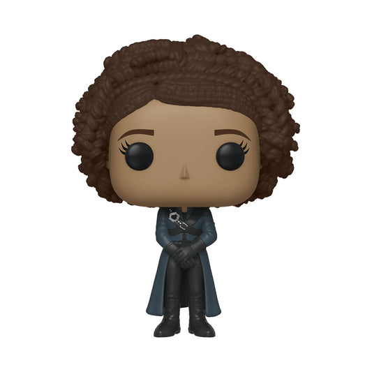 Game of Thrones - Missandei NYCC 2019 Exclusive Pop! Vinyl - Gametraders Modbury Heights