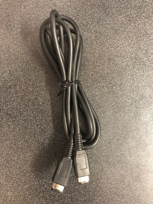 Gameboy Advance Link Cable - Gametraders Modbury Heights