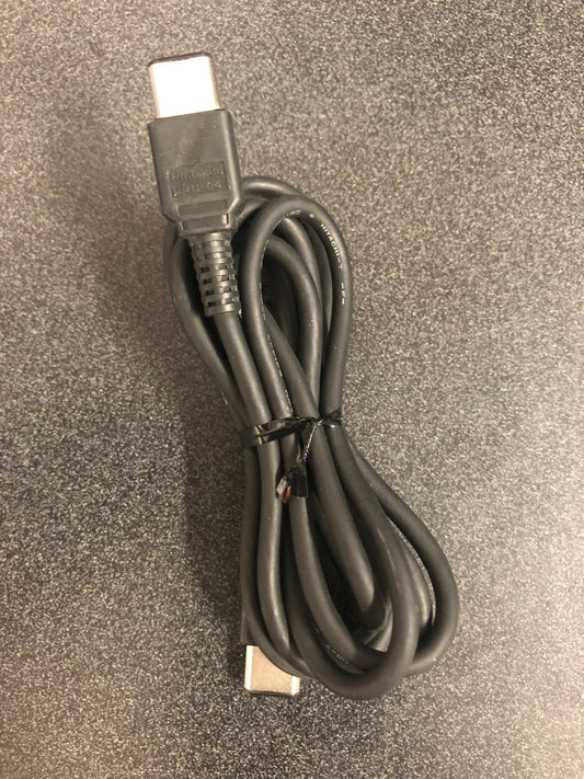 Gameboy Link Cable - Gametraders Modbury Heights