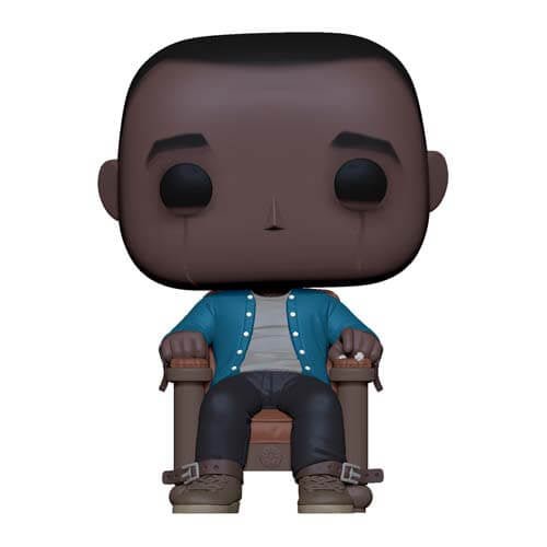 Get Out - Chris Hypnosis Pop! Vinyl - Gametraders Modbury Heights
