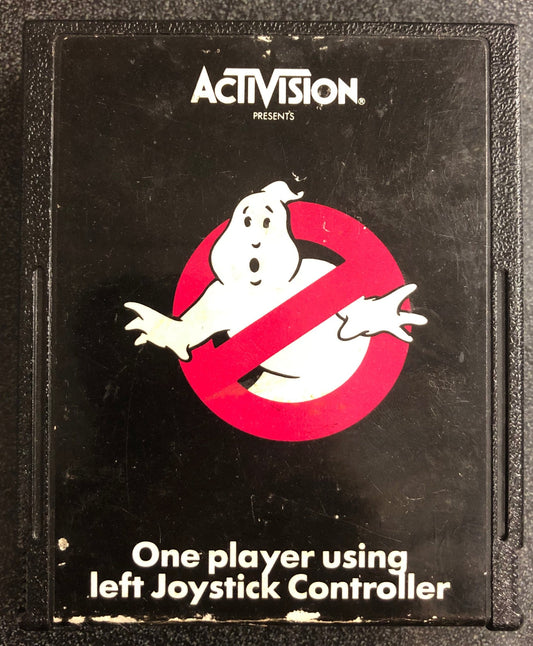 Ghostbusters - Gametraders Modbury Heights
