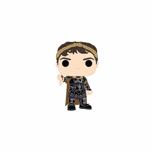 Gladiator - Commodus Pop! Vinyl - Gametraders Modbury Heights