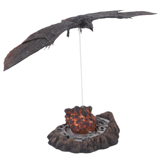 Godzilla: King of the Monsters - Rodan 7" Figure - Gametraders Modbury Heights