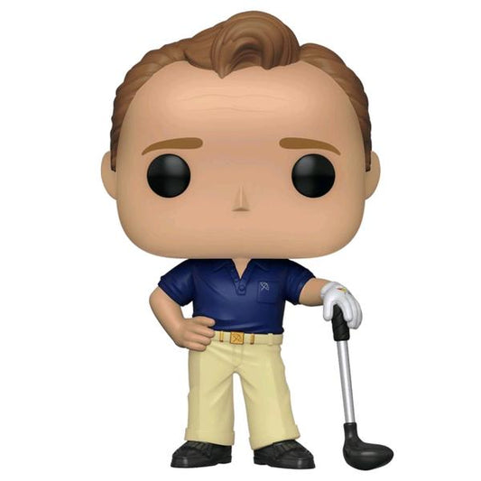 Golf - Arnold Palmer Pop! Vinyl - Gametraders Modbury Heights