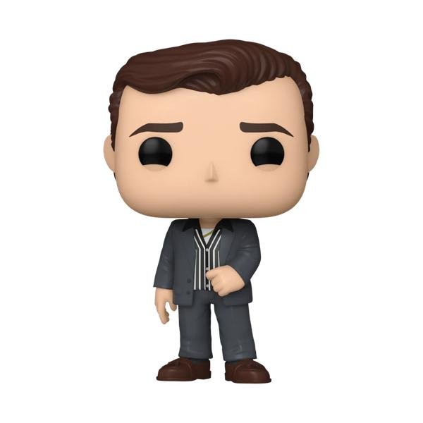 Goodfellas - Henry Hill Pop! Vinyl - Gametraders Modbury Heights