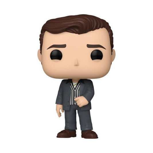 Goodfellas - Henry Hill Pop! Vinyl - Gametraders Modbury Heights