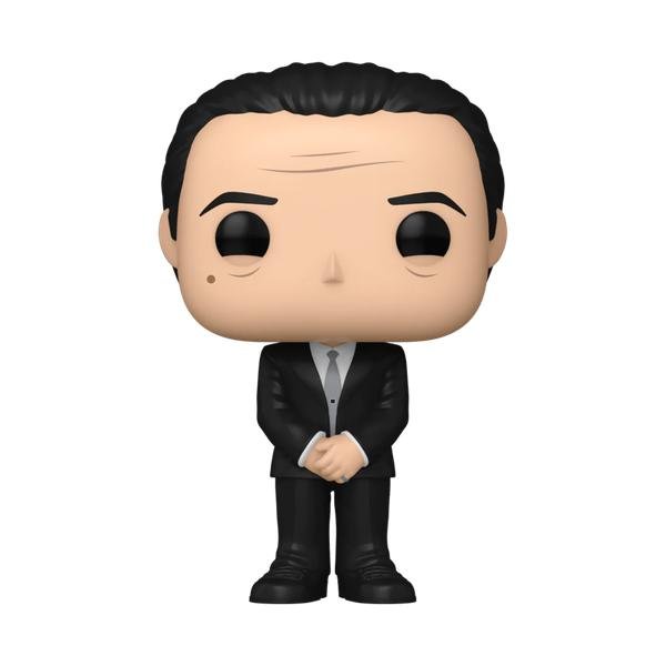 Goodfellas - Jimmy Conway Pop! Vinyl - Gametraders Modbury Heights