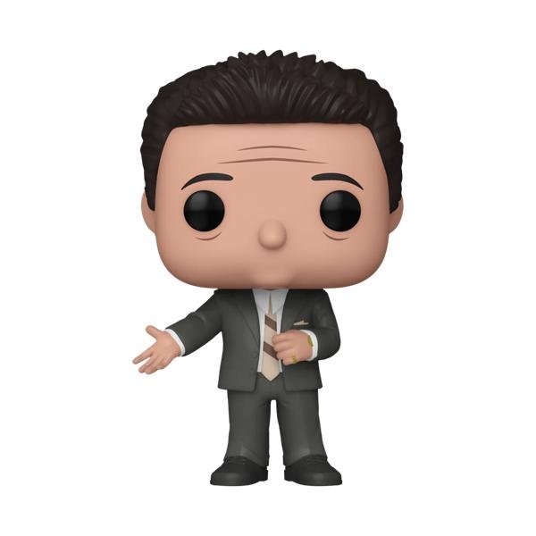 Goodfellas - Tommy Devito Pop! Vinyl - Gametraders Modbury Heights