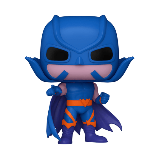 Goosebumps - Attack of the Mutant Pop! Vinyl - Gametraders Modbury Heights