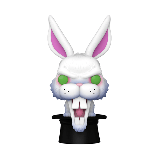 Goosebumps - Bad Hare Day Pop! Vinyl - Gametraders Modbury Heights