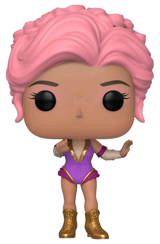 Greatest Showman - Anne Wheeler Pop! Vinyl - Gametraders Modbury Heights