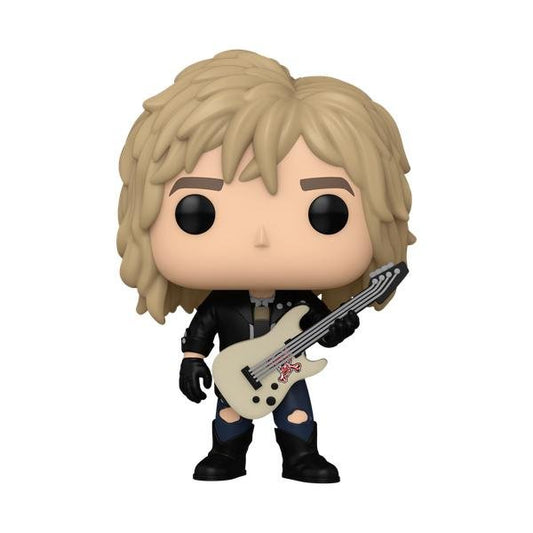 Guns N Roses - Duff McKagan (1980's) Pop! Vinyl - Gametraders Modbury Heights