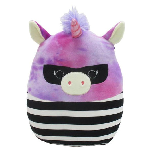 Halloween 12" Squishmallows - Gametraders Modbury Heights