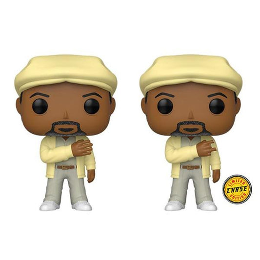 Happy Gilmore - Chubbs CHASE Pop! Vinyl Bundle - Gametraders Modbury Heights