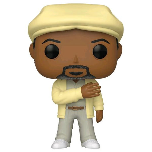 Happy Gilmore - Chubbs Pop! Vinyl - Gametraders Modbury Heights