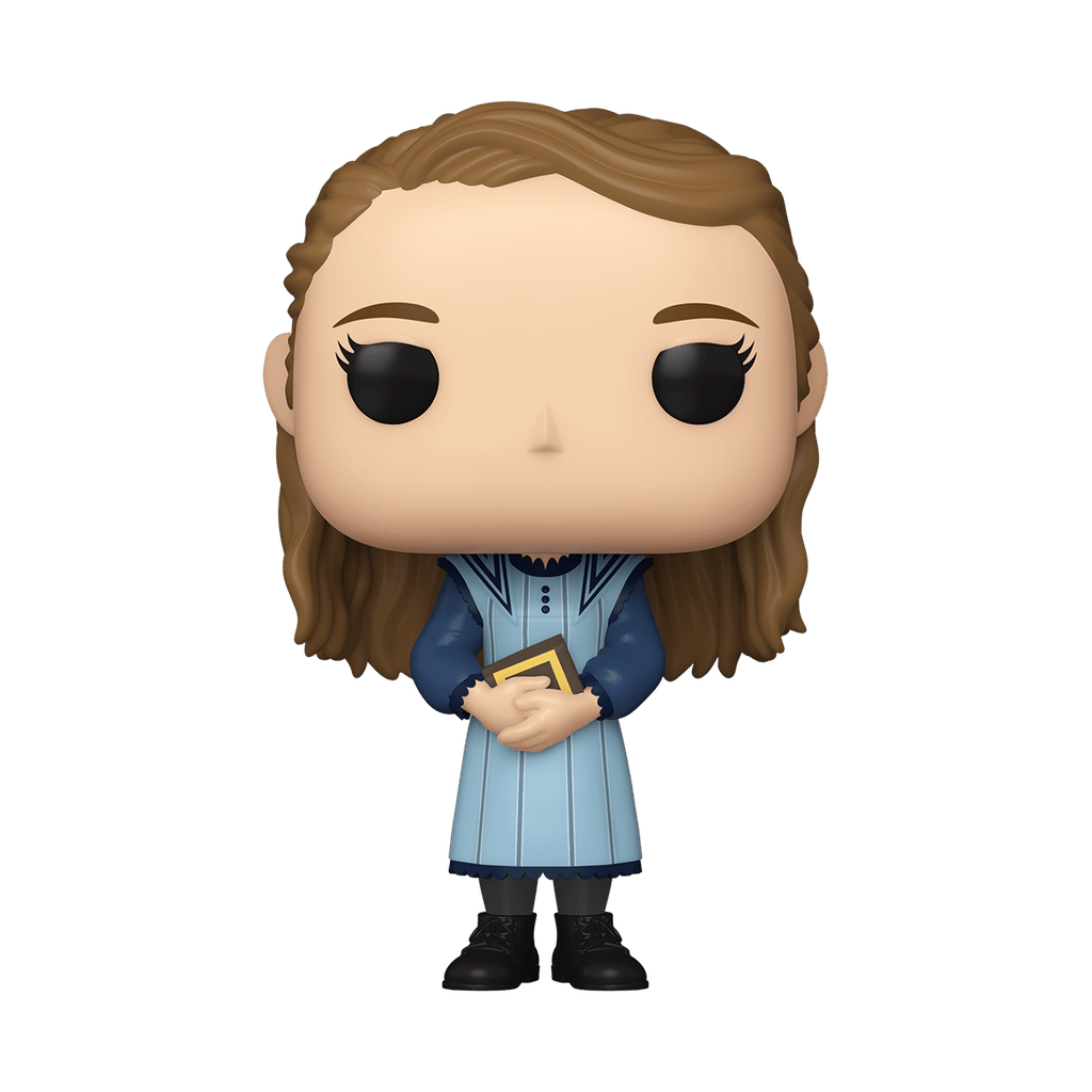Harry Potter - Ariana Dumbledore Pop! Vinyl - Gametraders Modbury Heights