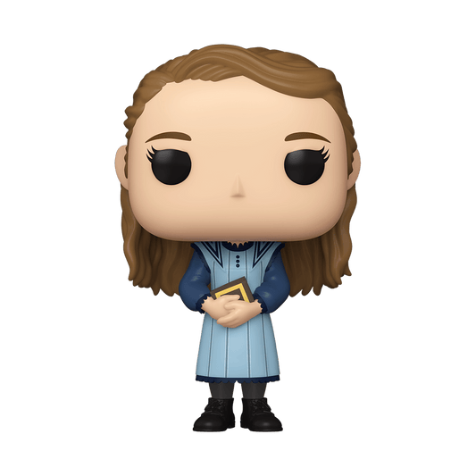 Harry Potter - Ariana Dumbledore Pop! Vinyl - Gametraders Modbury Heights
