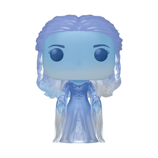 Harry Potter - Helena Ravenclaw (Glow) Pop! Vinyl - Gametraders Modbury Heights