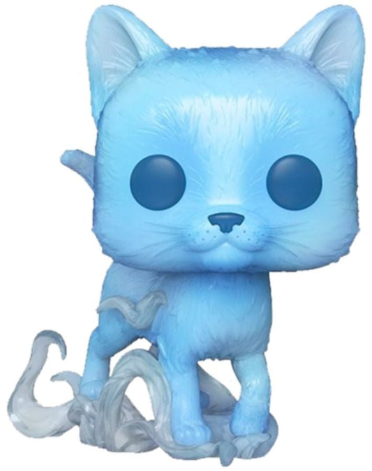 Harry Potter - Patronus McGonagall Pop! Vinyl - Gametraders Modbury Heights