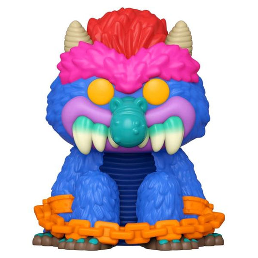 Hasbro - My Pet Monster Pop! Vinyl - Gametraders Modbury Heights