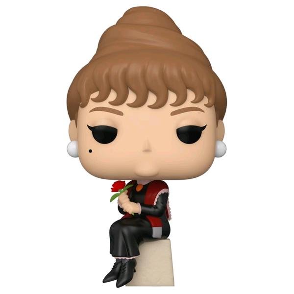 Haunted Mansion - Constance Hatchway US Exclusive Pop! Vinyl - Gametraders Modbury Heights