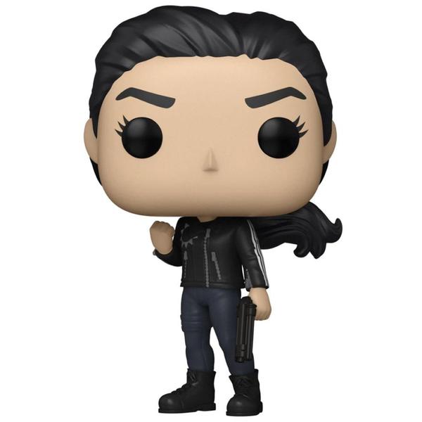 Hawkeye - Maya Lopez Pop! Vinyl - Gametraders Modbury Heights