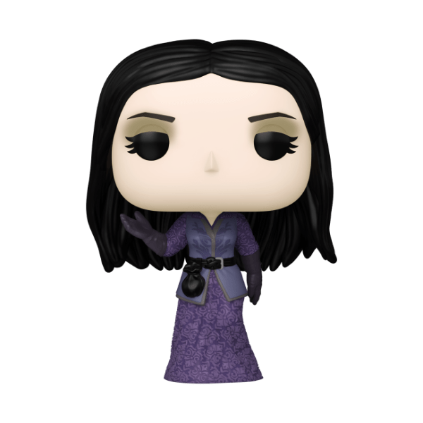 House of the Dragon - Alys Rivers Pop! Vinyl - Gametraders Modbury Heights