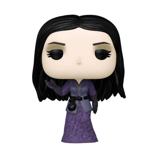 House of the Dragon - Alys Rivers Pop! Vinyl - Gametraders Modbury Heights