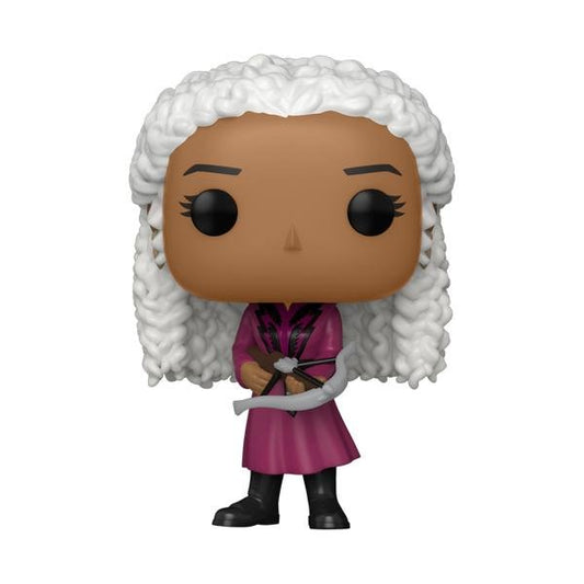 House of the Dragon - Baela Targaryen Pop! Vinyl - Gametraders Modbury Heights