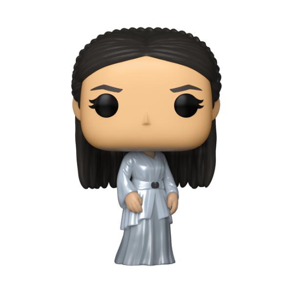 House of the Dragon - Mysaria Pop! Vinyl - Gametraders Modbury Heights