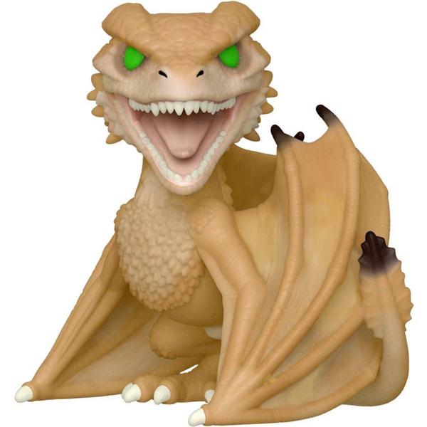 House of the Dragon - Syrax Pop! Vinyl - Gametraders Modbury Heights
