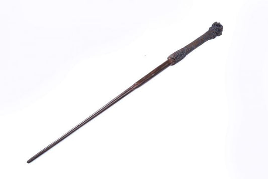 HP Harry Weighted Magic Wand - Gametraders Modbury Heights